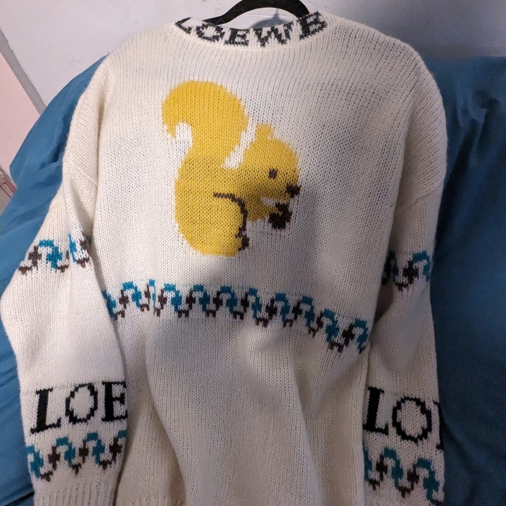 Loewe